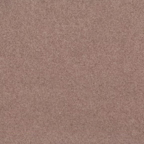 Felix Fabric Sample