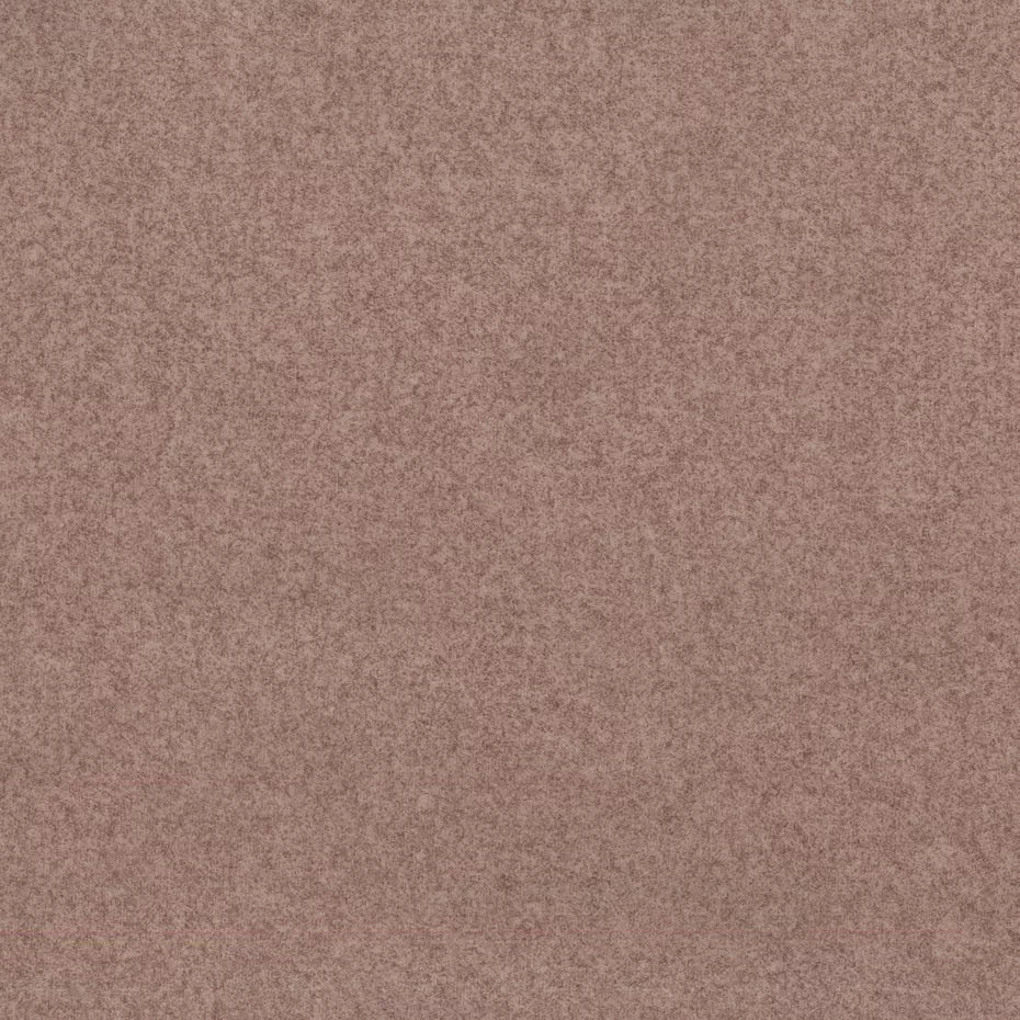 Felix Fabric Sample