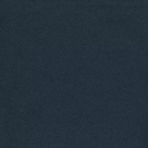 Felix Fabric Sample