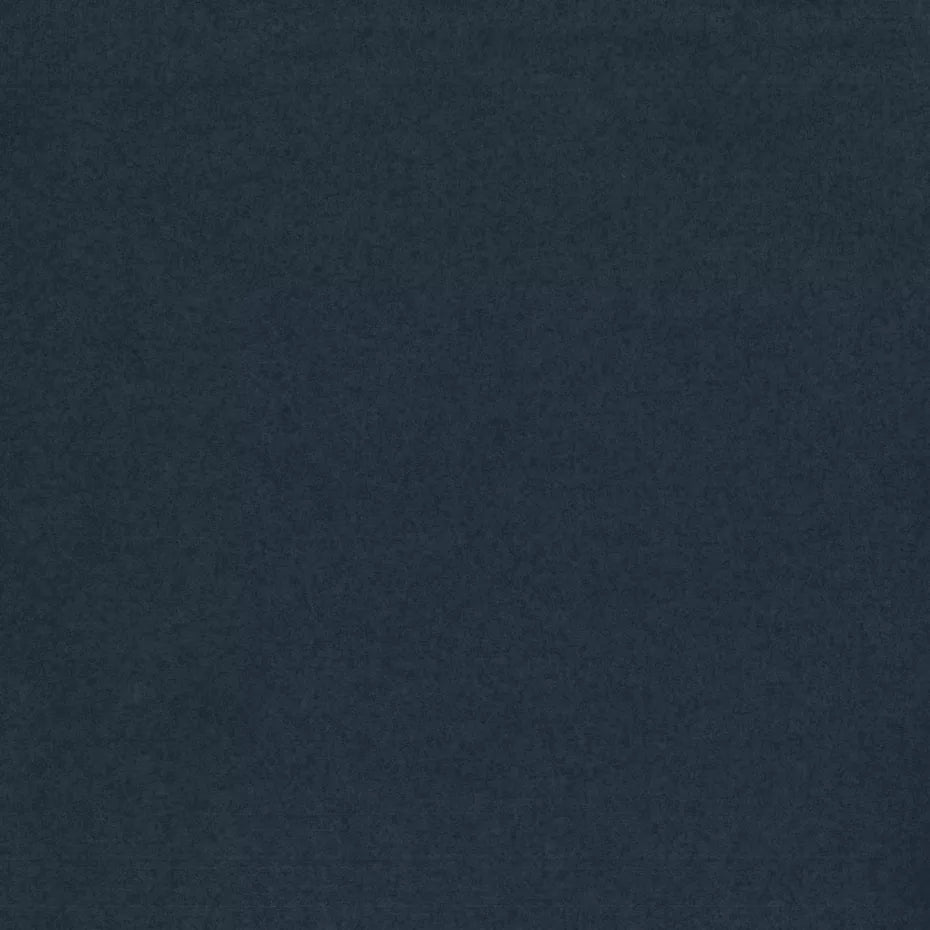 Felix Fabric Sample
