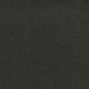 Felix Fabric Sample