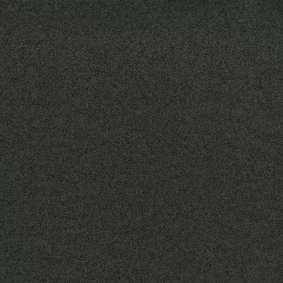 Felix Fabric Sample