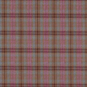 Highlands Rouge Fabric Sample