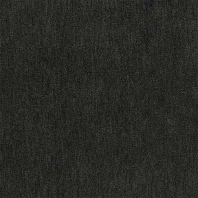 Kariega Fabric Sample