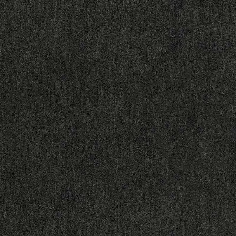 Kariega Fabric Sample