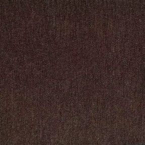 Kariega Fabric Sample