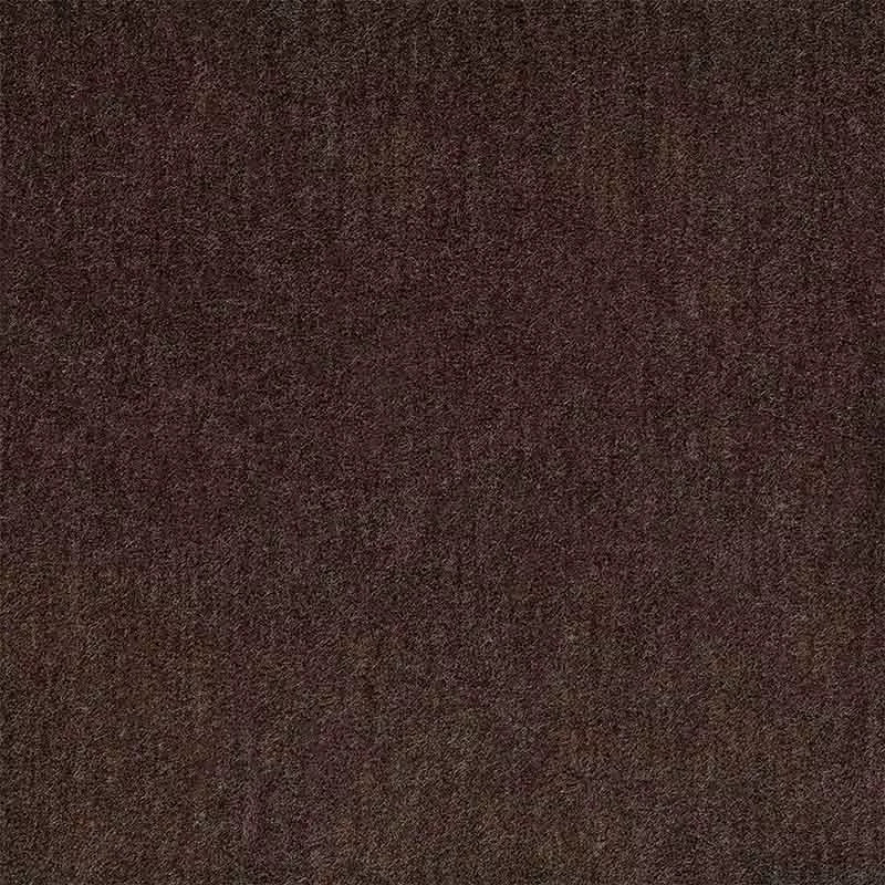 Kariega Fabric Sample