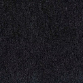 Kariega Fabric Sample