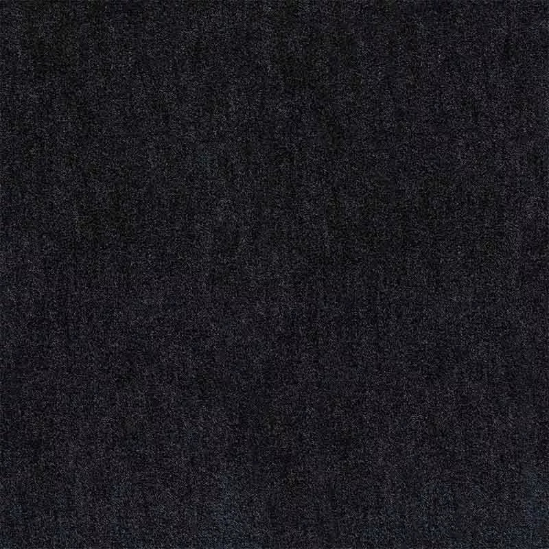 Kariega Fabric Sample