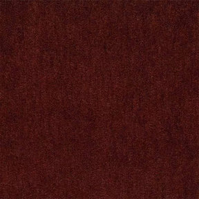 Kariega Fabric Sample