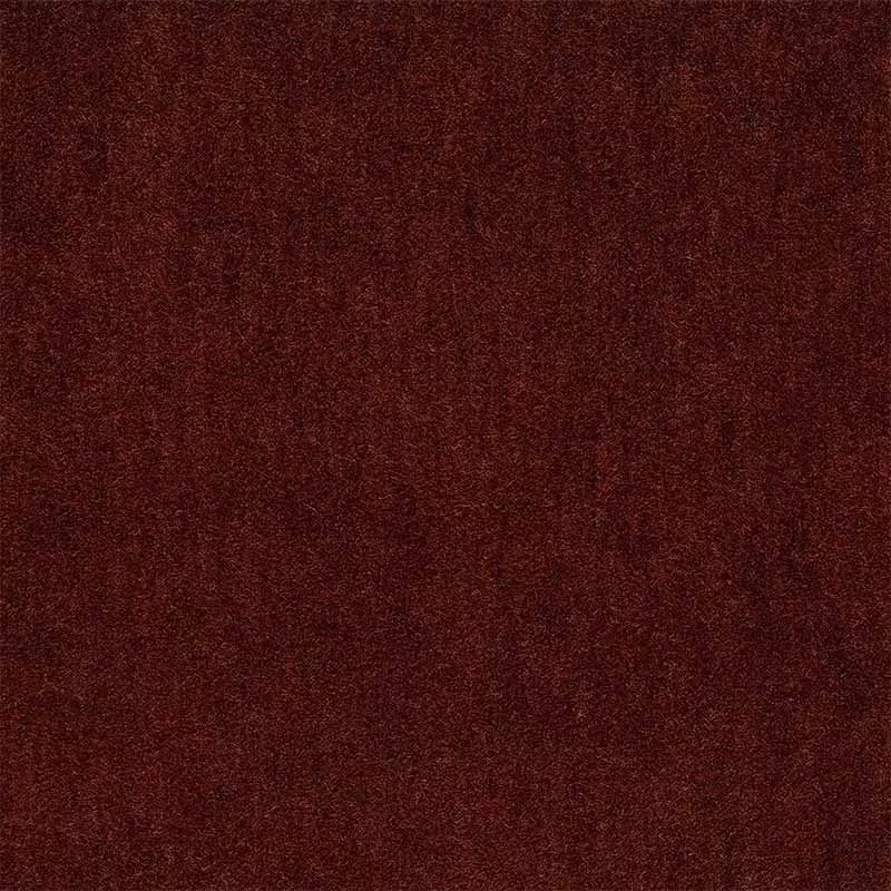 Kariega Fabric Sample