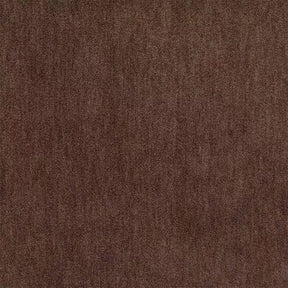 Kariega Fabric Sample