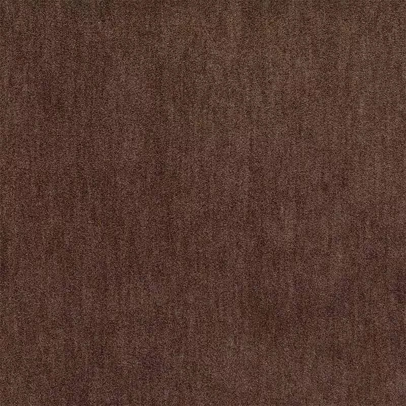 Kariega Fabric Sample