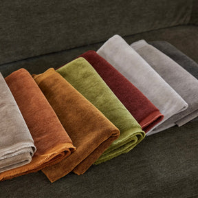 Kariega Fabric Sample