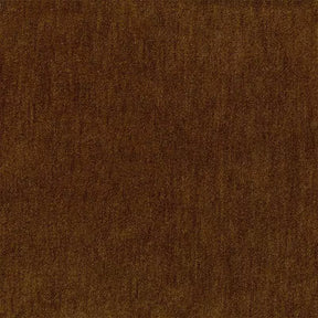 Kariega Fabric Sample