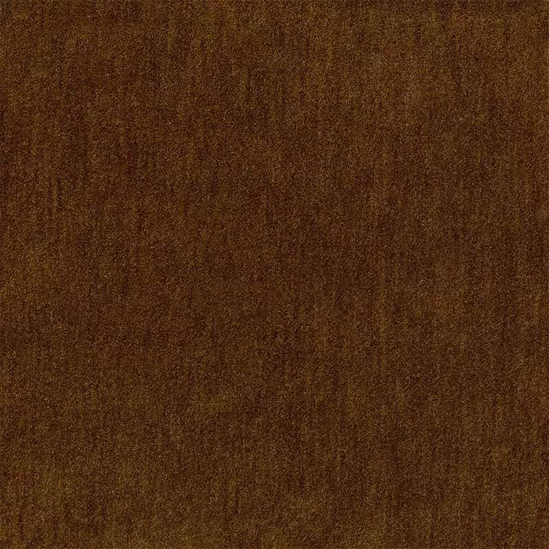 Kariega Fabric Sample