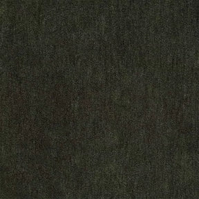 Kariega Fabric Sample