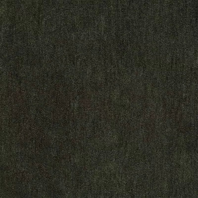 Kariega Fabric Sample