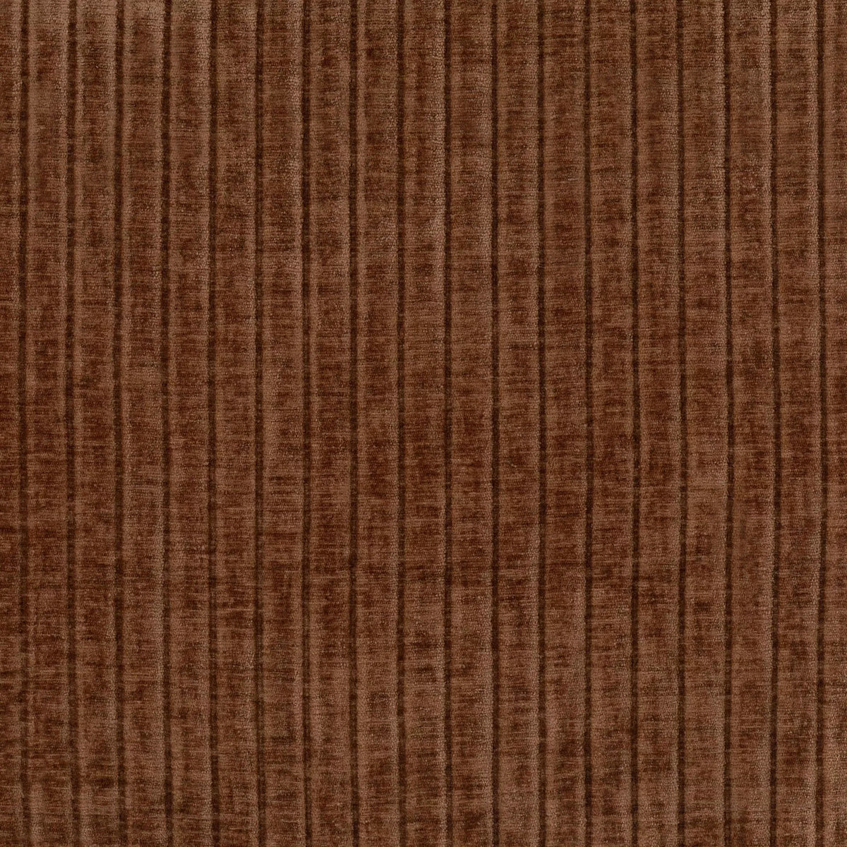 Norden Stripe Fabric Sample