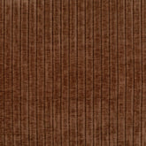 Norden Stripe Fabric Sample
