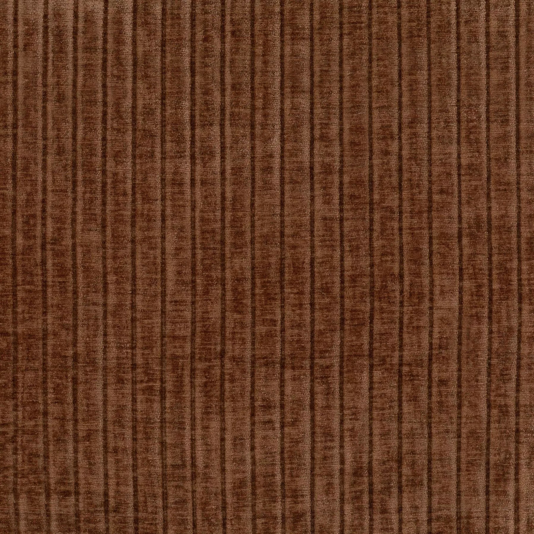 Norden Stripe Fabric Sample