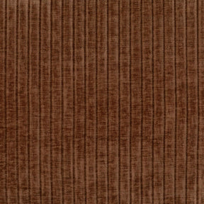 Norden Stripe Fabric Sample