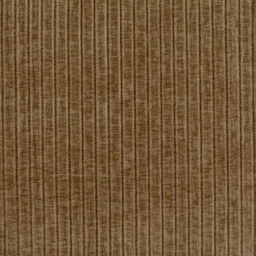 Norden Stripe Fabric Sample