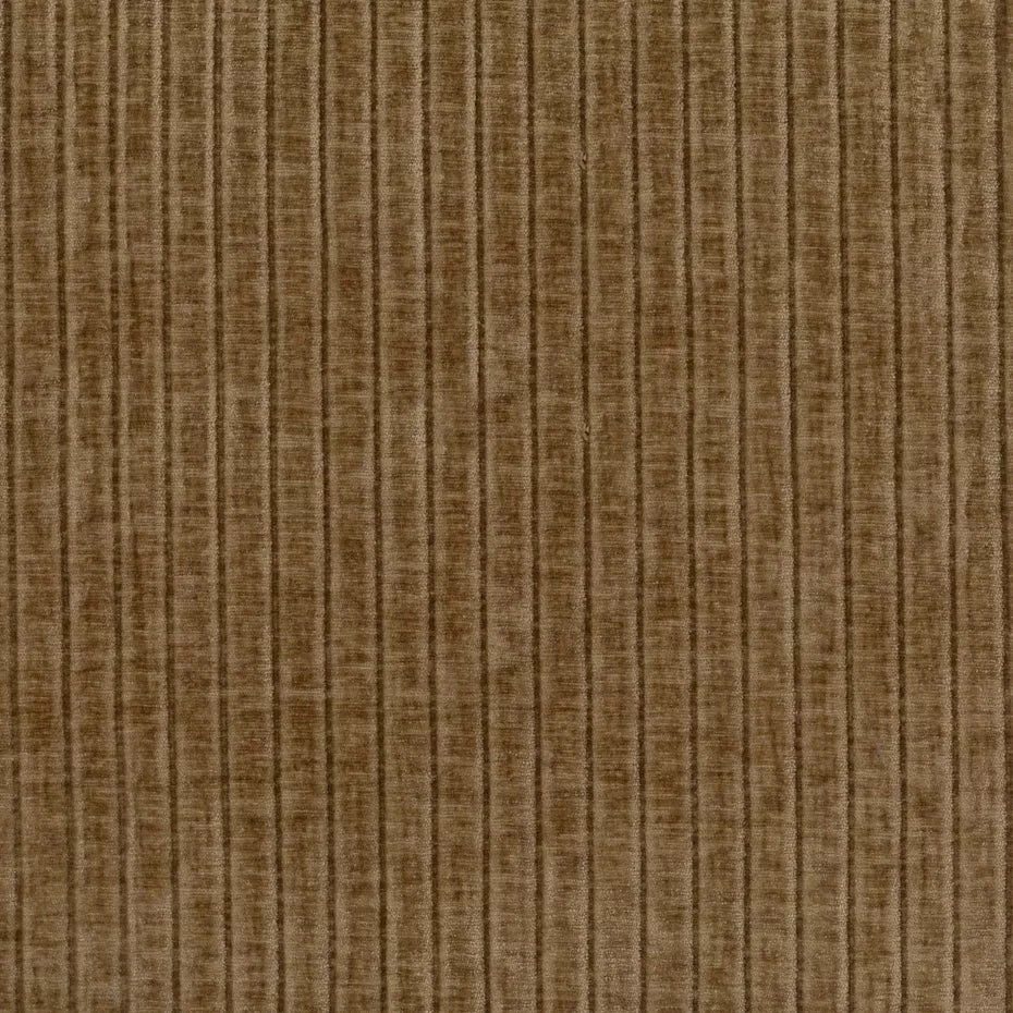 Norden Stripe Fabric Sample
