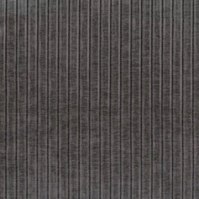 Norden Stripe Fabric Sample