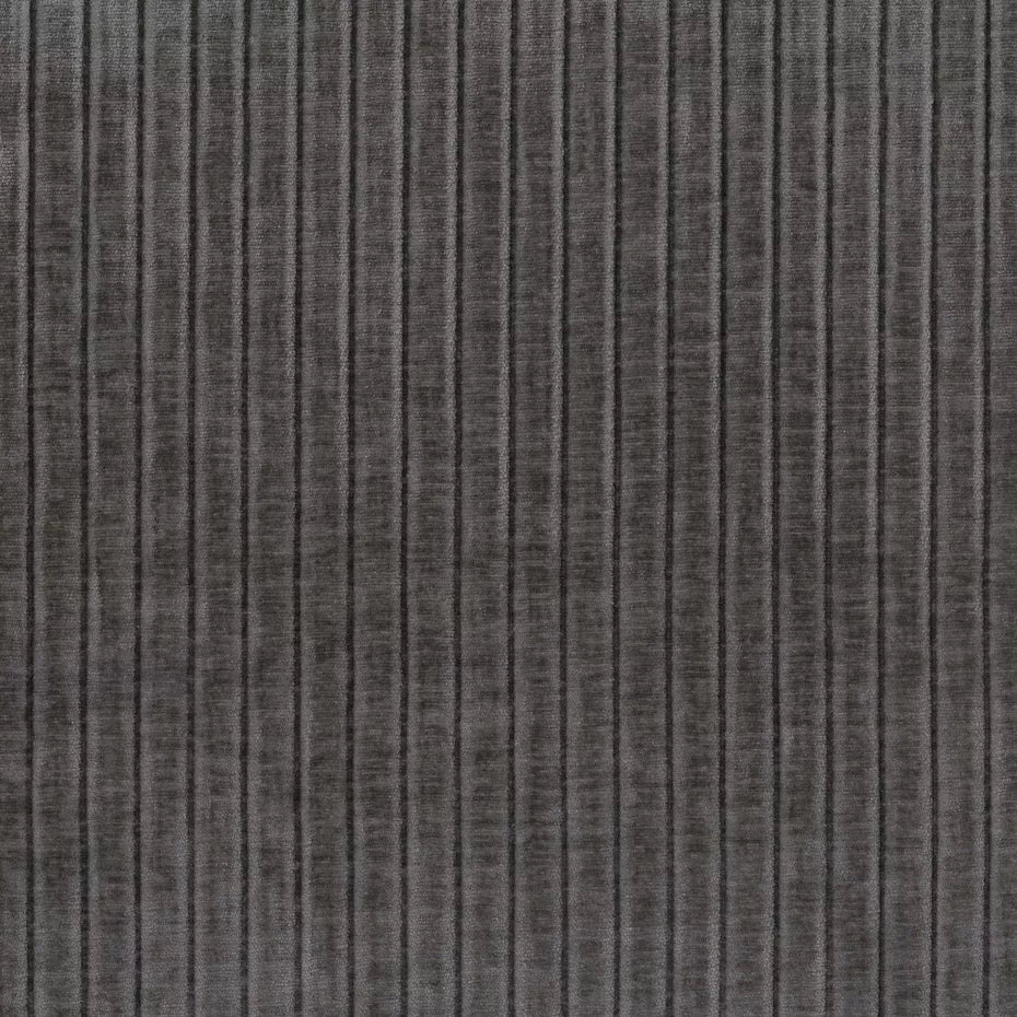 Norden Stripe Fabric Sample