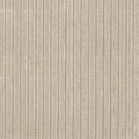 Norden Stripe Fabric Sample