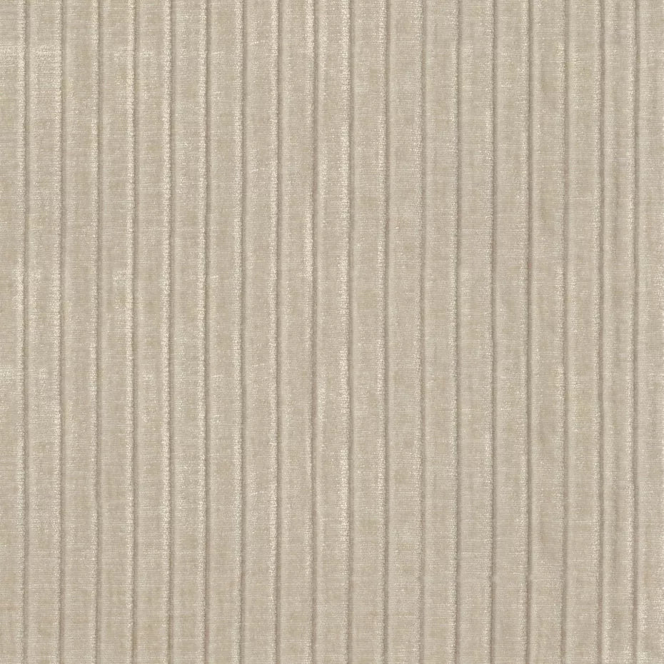 Norden Stripe Fabric Sample