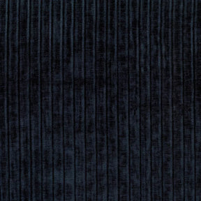 Norden Stripe Fabric Sample