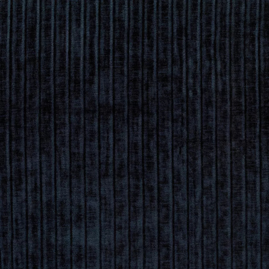 Norden Stripe Fabric Sample