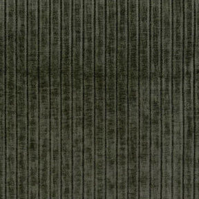 Norden Stripe Fabric Sample