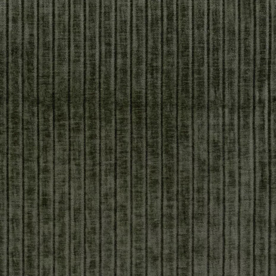 Norden Stripe Fabric Sample