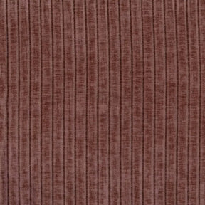 Norden Stripe Fabric Sample