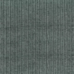Norden Stripe Fabric Sample