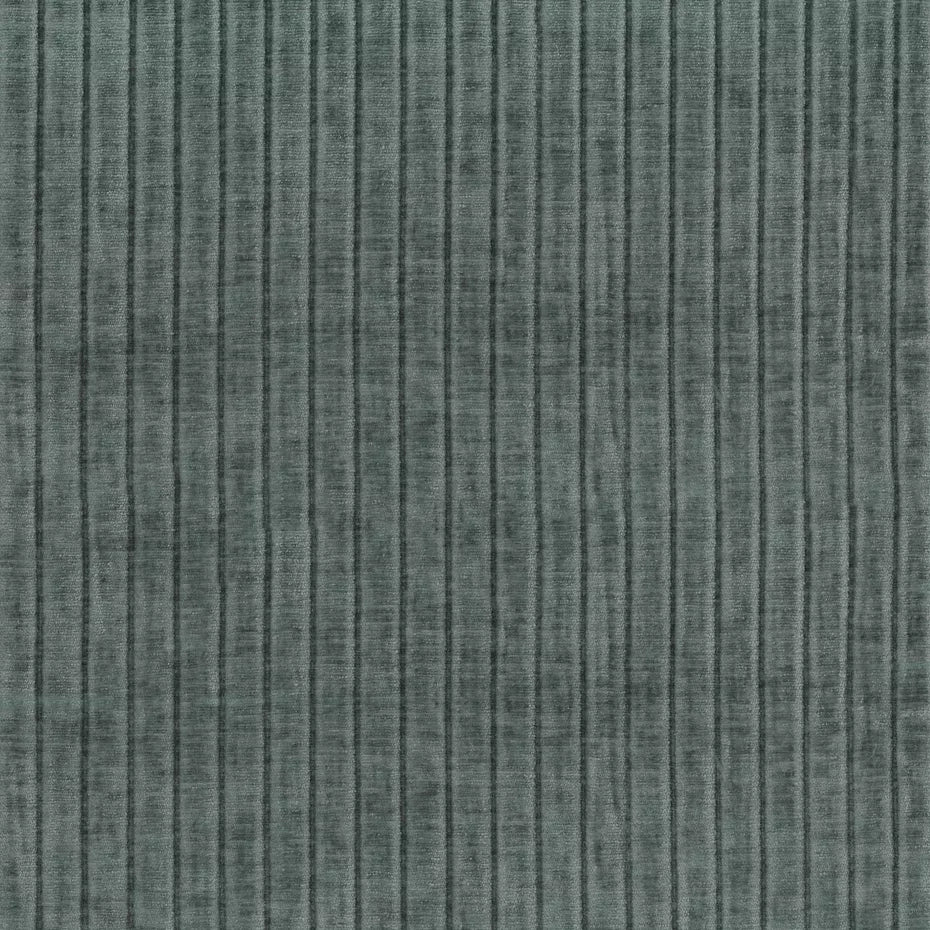 Norden Stripe Fabric Sample