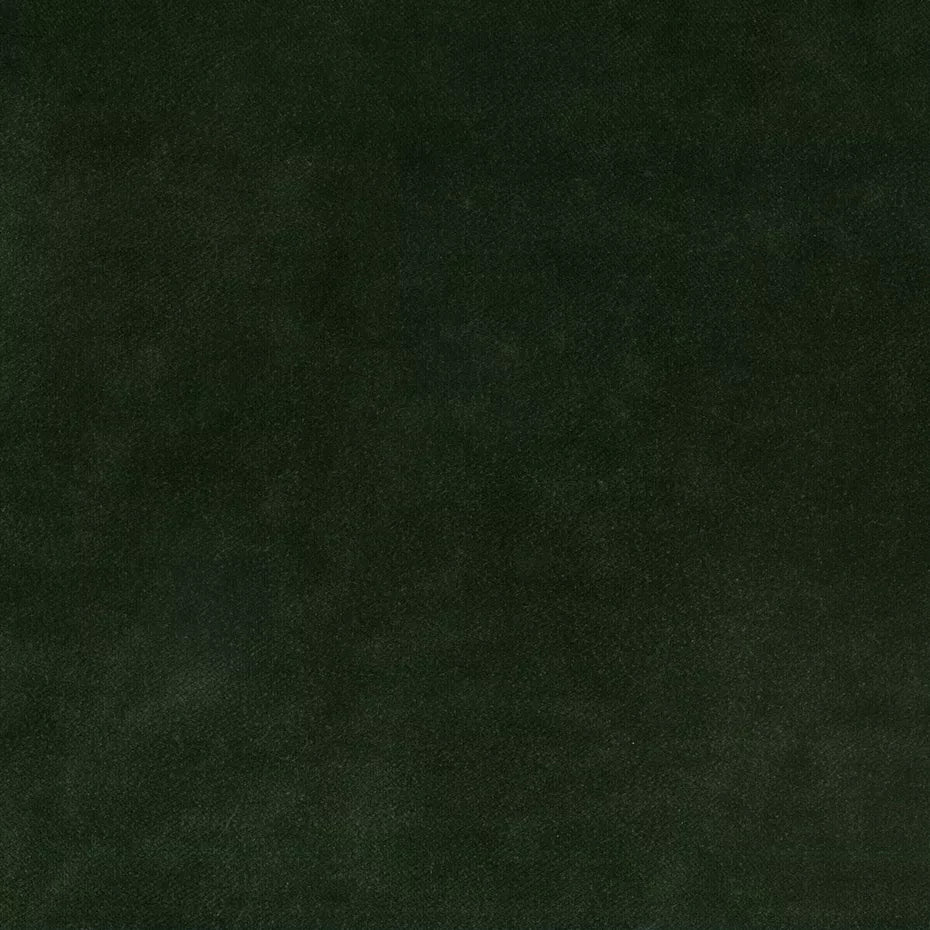 Theodora Fabric Sample