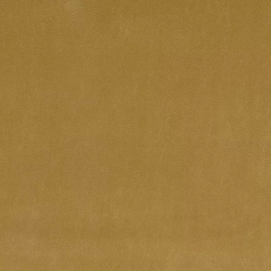 Theodora Fabric Sample