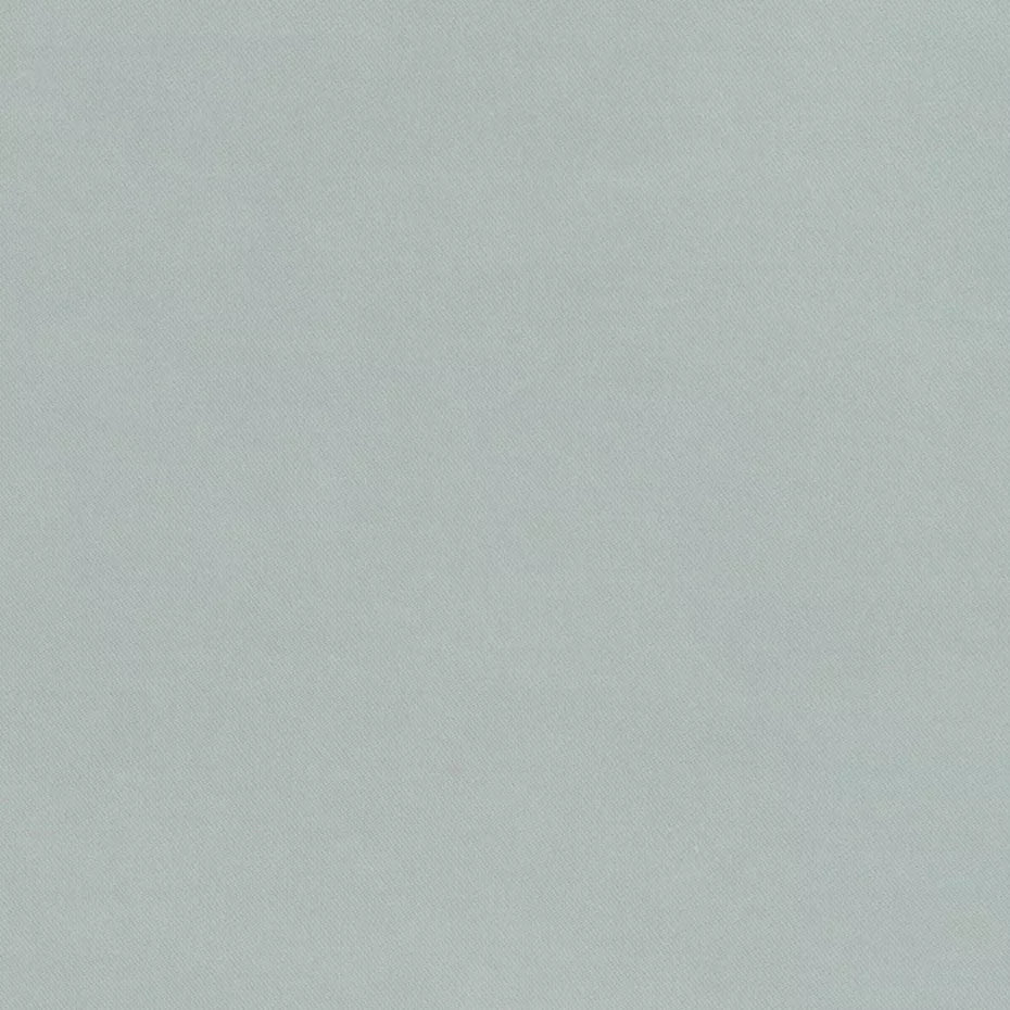 Theodora Fabric Sample