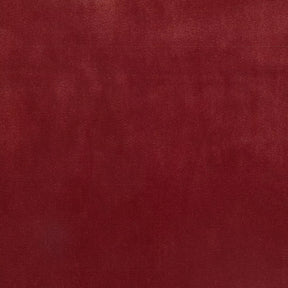 Theodora Fabric Sample