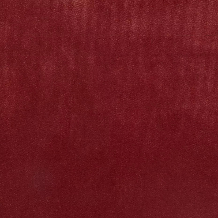 Theodora Fabric Sample