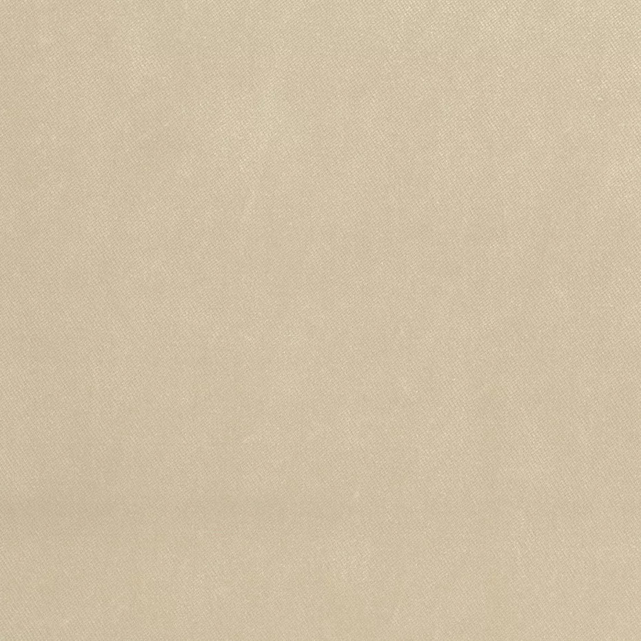 Theodora Fabric Sample