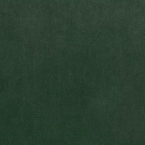 Theodora Fabric Sample