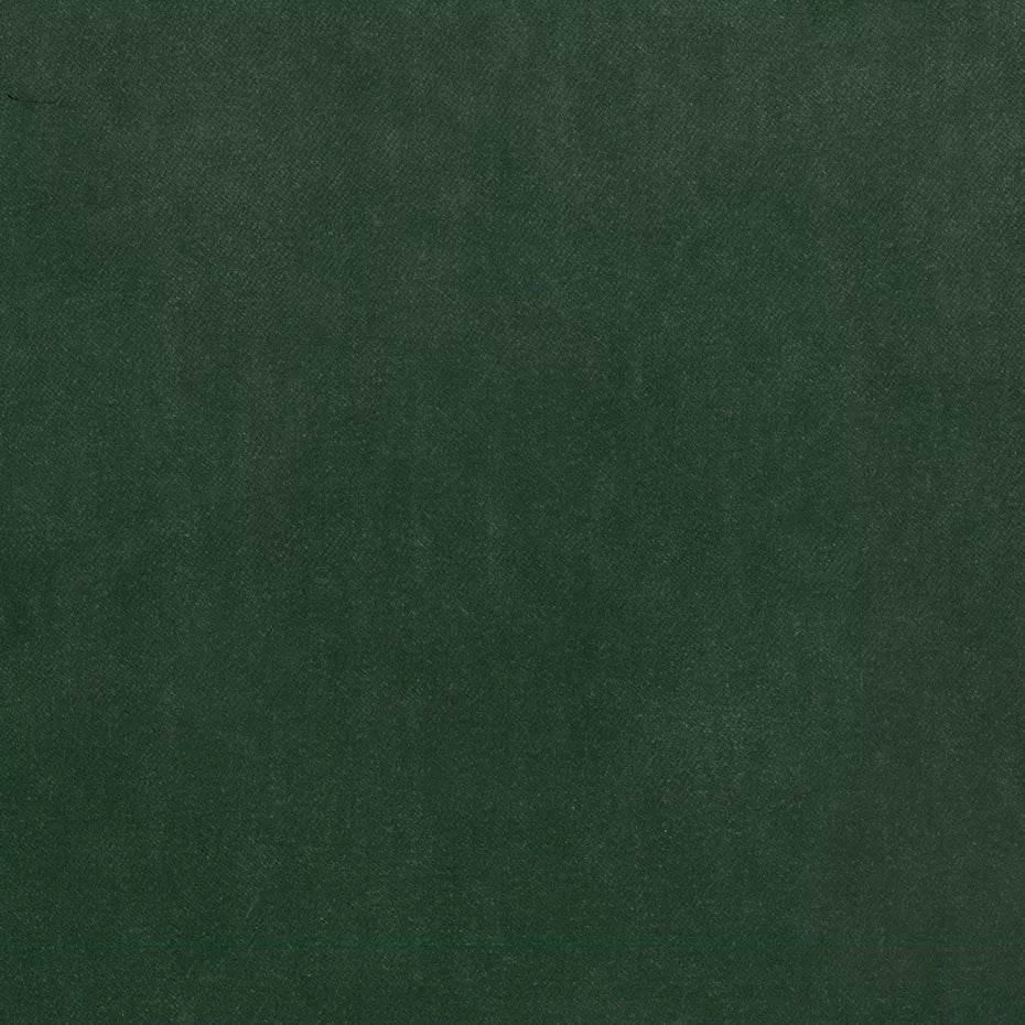 Theodora Fabric Sample