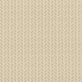 Alora Fabric Sample