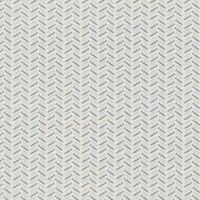 Alora Fabric Sample