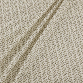 Alora Fabric Sample
